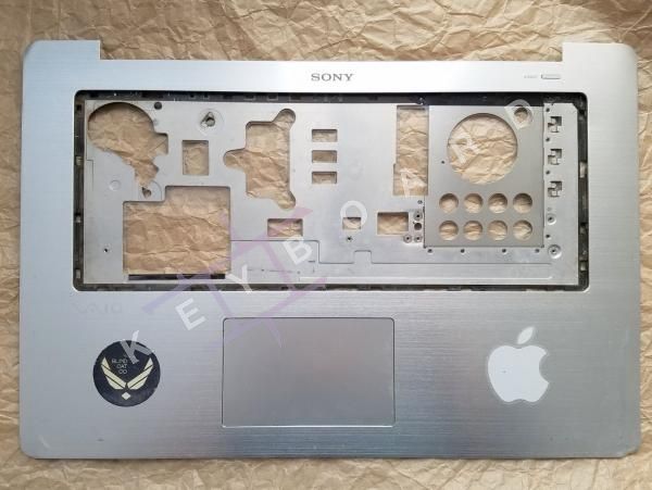 Верхня частина Sony Pn 3GF13TAN080